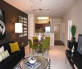 2 Bed in Cherry Creek with Large Closets, in Denver, CO (Photo 3 of 5)