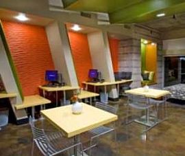 2 Bed in Cherry Creek with Large Closets, in Denver, CO (Photo 5 of 5)