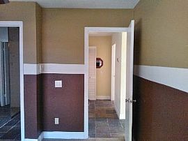 Gorgeous Upper Unit with Privacy View Of in San Diego, CA