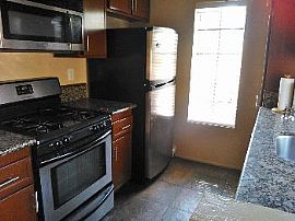 Gorgeous Upper Unit with Privacy View Of in San Diego, CA (Photo 3 of 5)