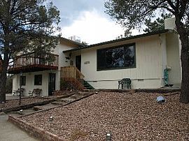 Prescott / House / 2600sf / $1395. in Prescott, AZ (Photo 2 of 4)