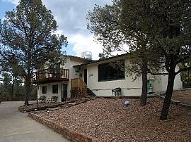 Prescott / House / 2600sf / $1395. in Prescott, AZ (Photo 3 of 4)