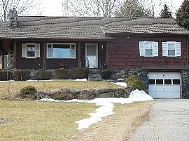 Desirable Kent Hollow Road Area in Kent, CT (Photo 2 of 5)