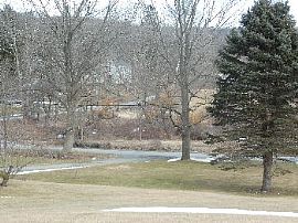 Desirable Kent Hollow Road Area in Kent, CT (Photo 5 of 5)