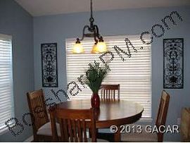 3 Bed 2 Bath Home Rental in Gainesville, FL (Photo 3 of 5)