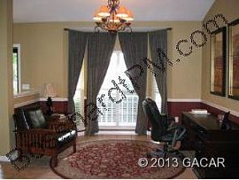 3 Bed 2 Bath Home Rental in Gainesville, FL (Photo 4 of 5)