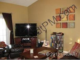 3 Bed 2 Bath Home Rental in Gainesville, FL (Photo 5 of 5)