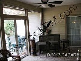 4 Bed 3 Bath Home Rental in Alachua, FL (Photo 2 of 5)