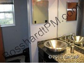 4 Bed 3 Bath Home Rental in Alachua, FL (Photo 3 of 5)