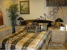 4 Bed 3 Bath Home Rental in Alachua, FL (Photo 4 of 5)