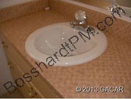 2 Bed 2 Bath Condo Rental in Gainesville, FL (Photo 2 of 4)