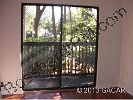 2 Bed 2 Bath Condo Rental in Gainesville, FL (Photo 3 of 4)