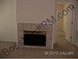 2 Bed 2 Bath Condo Rental in Gainesville, FL (Photo 4 of 4)