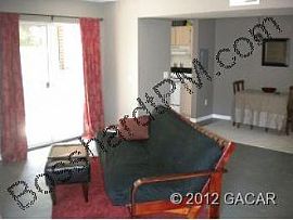 1 Bed 1 Bath Condo Rental in Gainesville, FL (Photo 2 of 5)