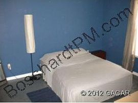 1 Bed 1 Bath Condo Rental in Gainesville, FL (Photo 4 of 5)