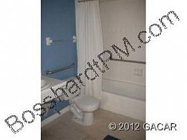 1 Bed 1 Bath Condo Rental in Gainesville, FL (Photo 5 of 5)