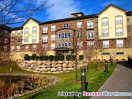 Fully-Furnished 2br Condo in Ep! Utiliti in Eden Prairie, MN