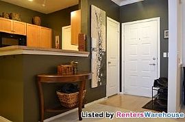 Fully-Furnished 2br Condo in Ep! Utiliti in Eden Prairie, MN (Photo 2 of 5)