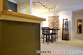 Fully-Furnished 2br Condo in Ep! Utiliti in Eden Prairie, MN (Photo 5 of 5)