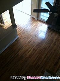 Renovated 3 Bdr Home in The Heart of Nor in Norcross, GA (Photo 3 of 5)