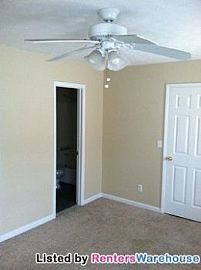 Renovated 3 Bdr Home in The Heart of Nor in Norcross, GA (Photo 4 of 5)