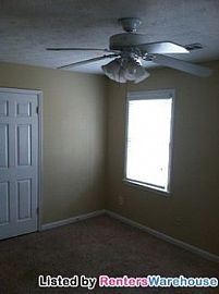 Renovated 3 Bdr Home in The Heart of Nor in Norcross, GA (Photo 5 of 5)