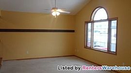 Large 4bd/2.5ba Lonsdale Home For Rent! in Lonsdale, MN (Photo 4 of 5)