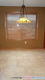 Large 4bd/2.5ba Lonsdale Home For Rent! in Lonsdale, MN (Photo 5 of 5)