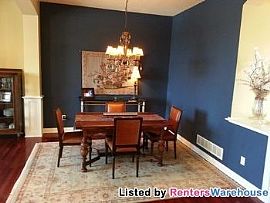 Stunning Executive 3bd/3bh 3600 Sq-Ft Ho in Lilydale, MN (Photo 2 of 5)