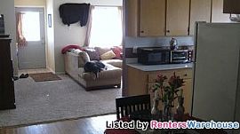 1 Level Duplex - Quiet Neighborhood, S in South Saint Paul, MN (Photo 3 of 5)