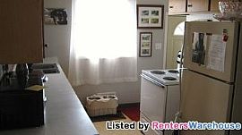 1 Level Duplex - Quiet Neighborhood, S in South Saint Paul, MN (Photo 4 of 5)