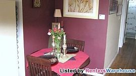 1 Level Duplex - Quiet Neighborhood, S in South Saint Paul, MN (Photo 5 of 5)