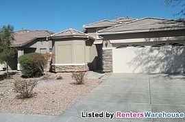 Very Nice 3 Bed/2 Bath Home in Tolleson, AZ