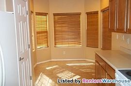 Very Nice 3 Bed/2 Bath Home in Tolleson, AZ (Photo 2 of 5)