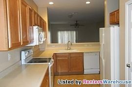 Very Nice 3 Bed/2 Bath Home in Tolleson, AZ (Photo 4 of 5)