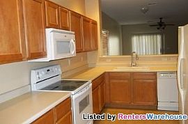 Very Nice 3 Bed/2 Bath Home in Tolleson, AZ (Photo 5 of 5)