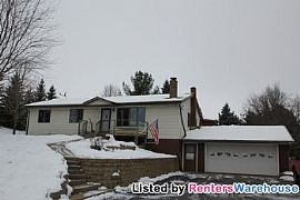 Bring Your Horses to Lindstrom! in Lindstrom, MN