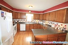 Bring Your Horses to Lindstrom! in Lindstrom, MN (Photo 2 of 5)