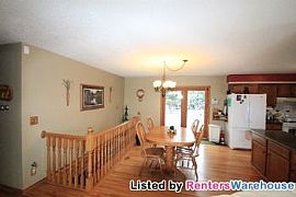 Bring Your Horses to Lindstrom! in Lindstrom, MN (Photo 3 of 5)