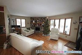 Bring Your Horses to Lindstrom! in Lindstrom, MN (Photo 4 of 5)