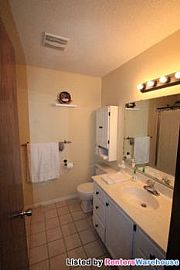 Bring Your Horses to Lindstrom! in Lindstrom, MN (Photo 5 of 5)