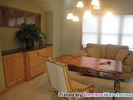 Furnished Executive Home For Rent on Lak in Minnetrista, MN (Photo 4 of 5)