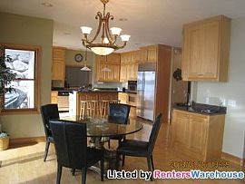 Furnished Executive Home For Rent on Lak in Minnetrista, MN (Photo 5 of 5)