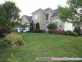 4 Bedrooms, 2-1/2 Baths, Fireplace, Cul- in Savage, MN