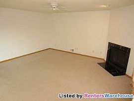 4 Bedrooms, 2-1/2 Baths, Fireplace, Cul- in Savage, MN (Photo 4 of 5)