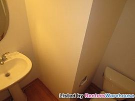 4 Bedrooms, 2-1/2 Baths, Fireplace, Cul- in Savage, MN (Photo 5 of 5)