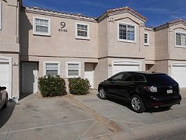 East Mesa Delight in Mesa, AZ