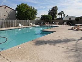 East Mesa Delight in Mesa, AZ (Photo 2 of 5)