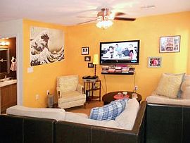 East Mesa Delight in Mesa, AZ (Photo 3 of 5)