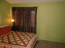 East Mesa Delight in Mesa, AZ (Photo 5 of 5)